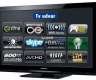 Panasonic Plasma TX-P42S30E neu in OVP...